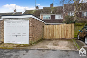 Photo 24- click for photo gallery